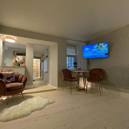 Cute Apartment For Young Travellers Riga Extérieur photo