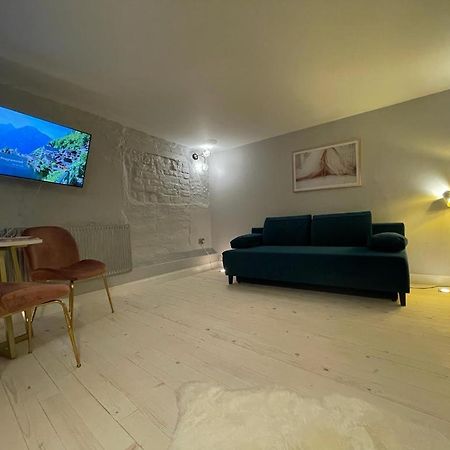 Cute Apartment For Young Travellers Riga Extérieur photo