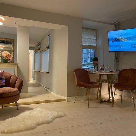 Cute Apartment For Young Travellers Riga Extérieur photo