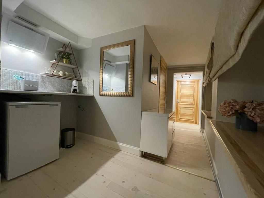 Cute Apartment For Young Travellers Riga Extérieur photo