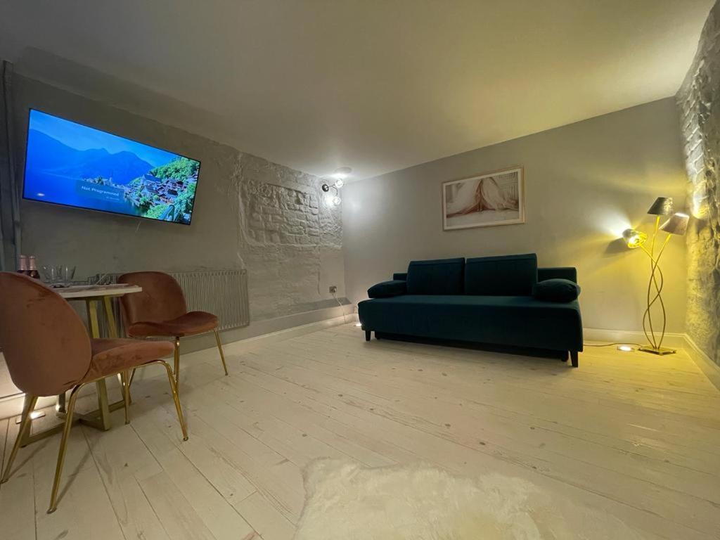 Cute Apartment For Young Travellers Riga Extérieur photo