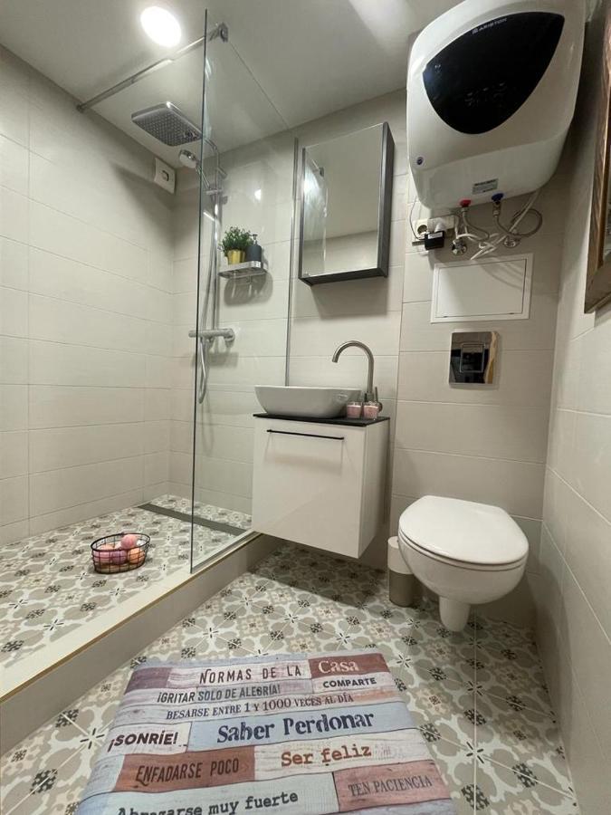 Cute Apartment For Young Travellers Riga Extérieur photo