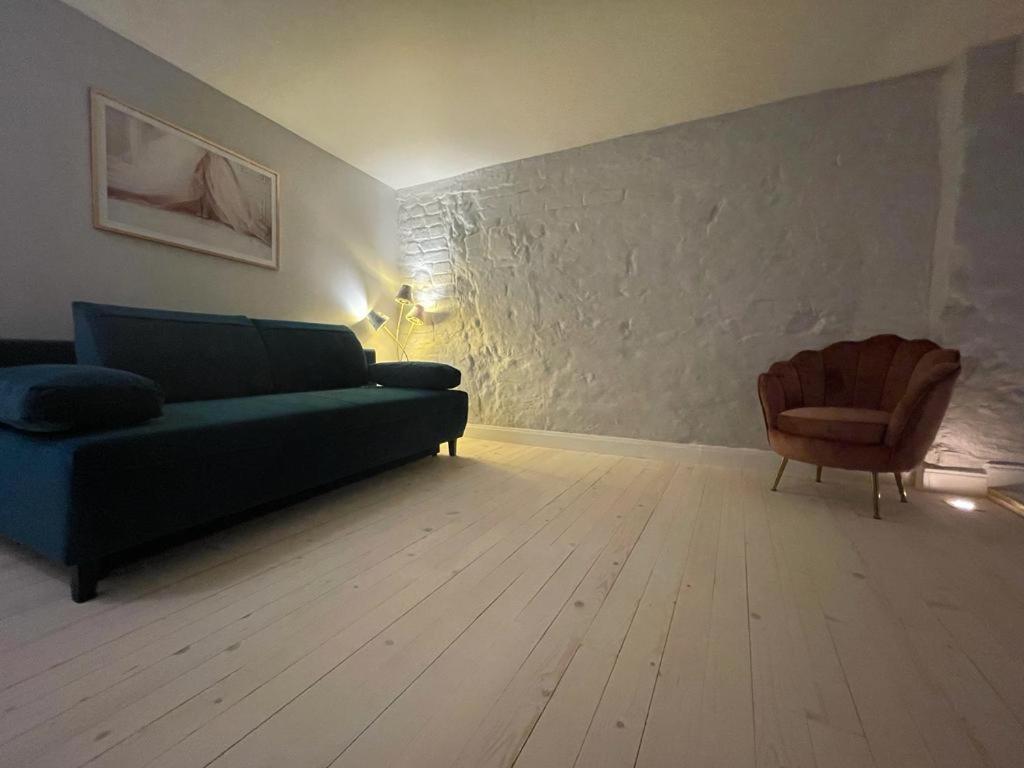 Cute Apartment For Young Travellers Riga Extérieur photo