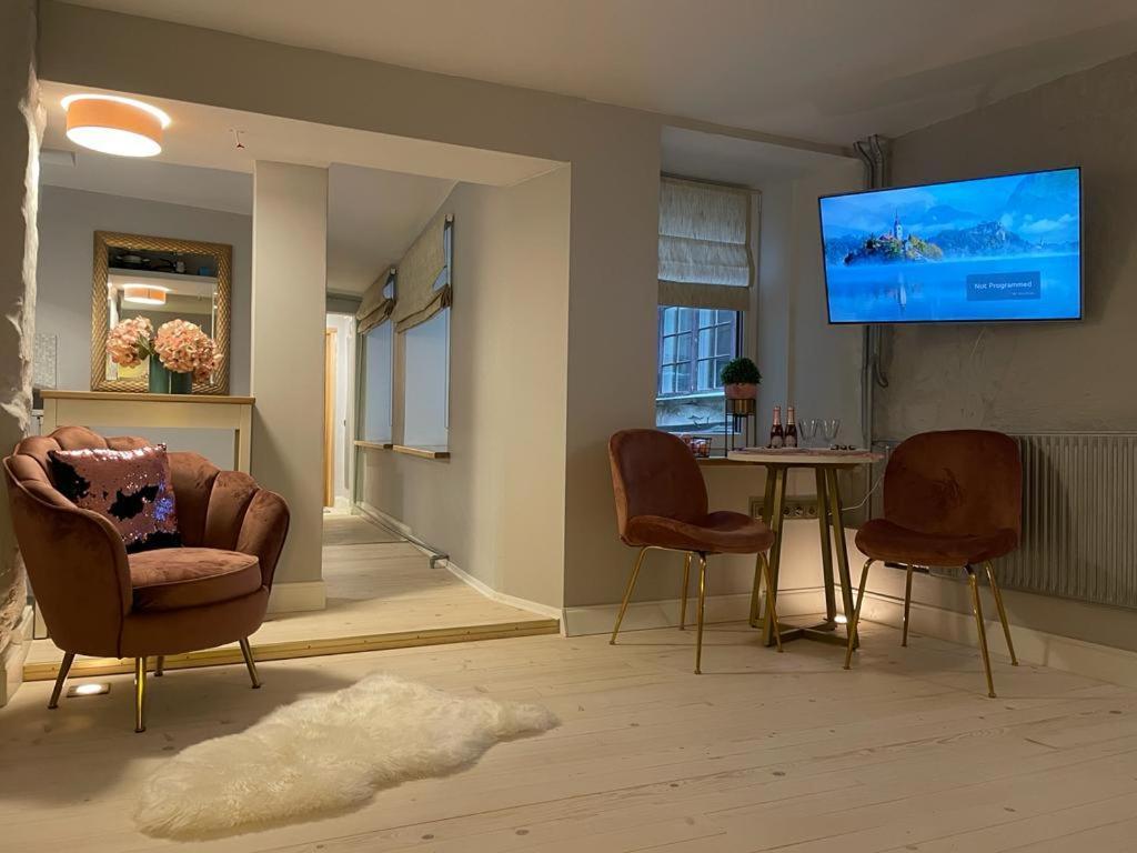 Cute Apartment For Young Travellers Riga Extérieur photo