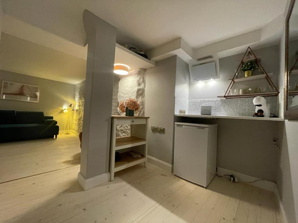 Cute Apartment For Young Travellers Riga Extérieur photo