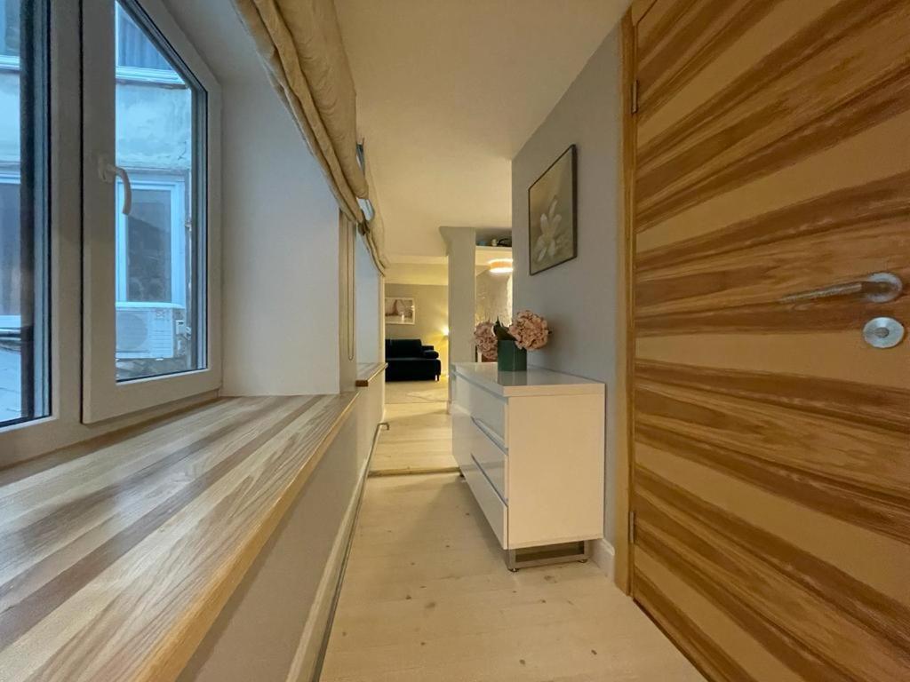 Cute Apartment For Young Travellers Riga Extérieur photo