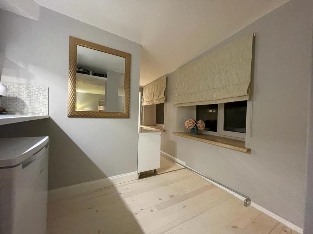 Cute Apartment For Young Travellers Riga Extérieur photo
