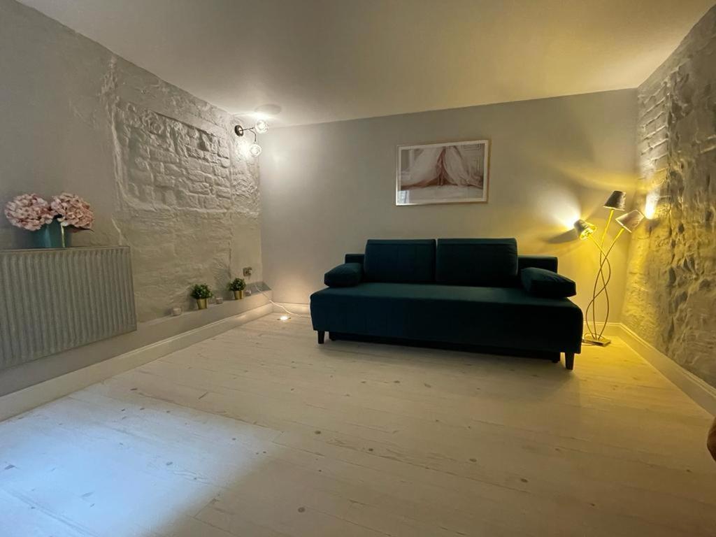 Cute Apartment For Young Travellers Riga Extérieur photo
