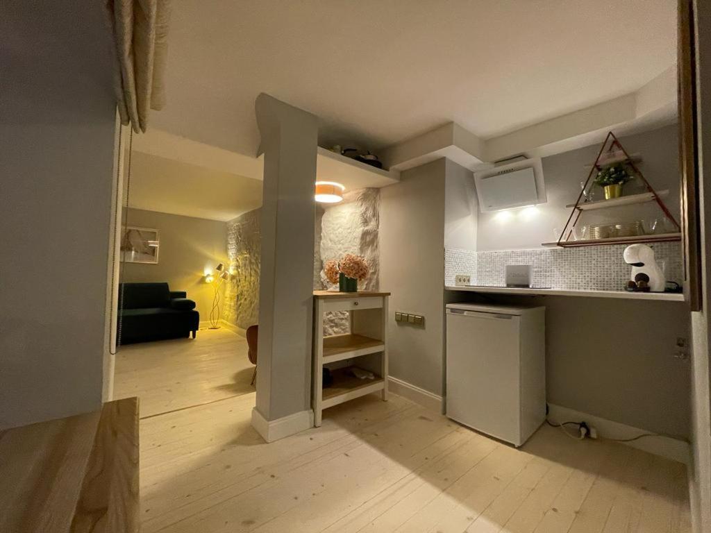 Cute Apartment For Young Travellers Riga Extérieur photo